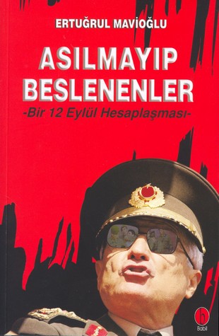 Asilmayip Beslenenler